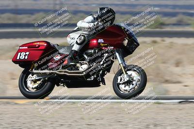 media/Apr-26-2025-BRL Bagger Racing League (Sat) [[9e270f465f]]/1-Open Practice (9am-10am)/